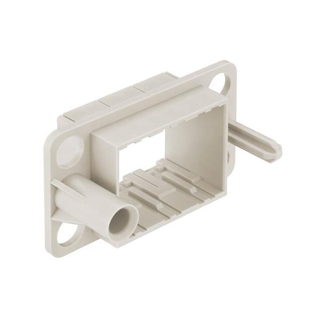 FRAME PANEL MOUNTING FOR 3MOD