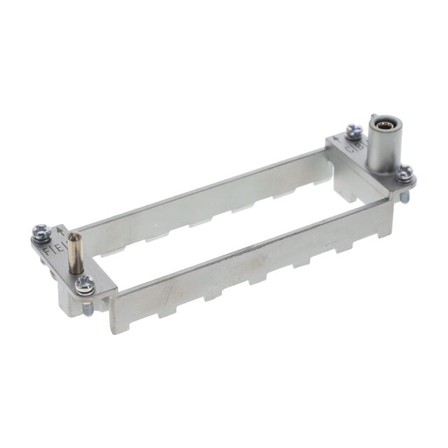 FRAME FIXED SZ24B FOR 6MOD