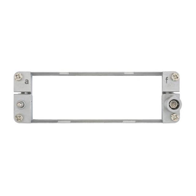 FRAME HINGED FOR 6MOD