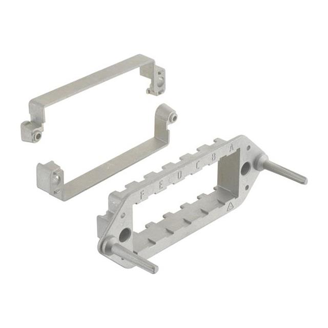HAN 24B MODULAR DOCKING FRAME FO