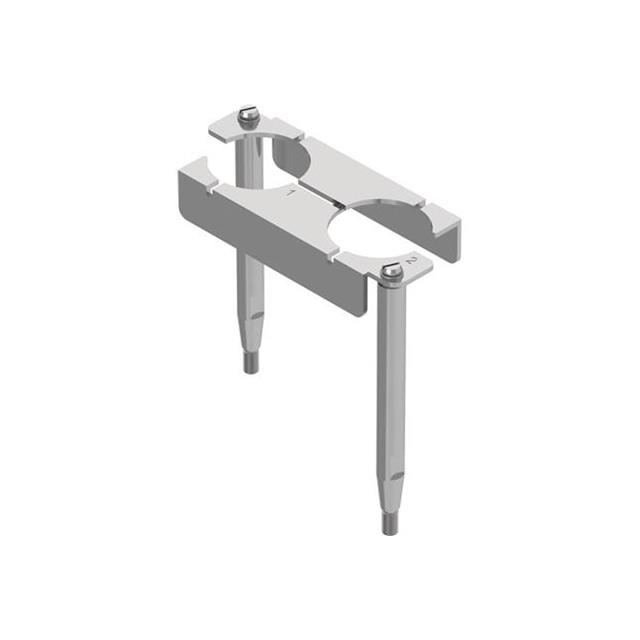 16 HPR EASYCON FRAME FOR 2 X HC6