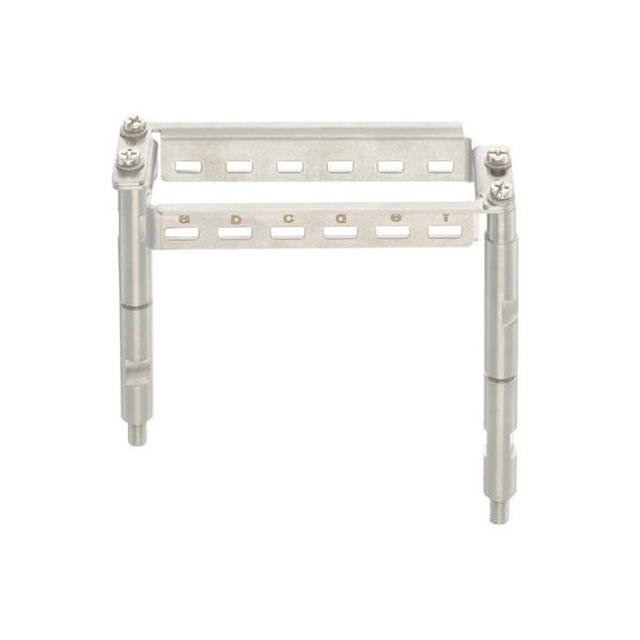 16 HPR EASYCON MODULAR FRAME AF