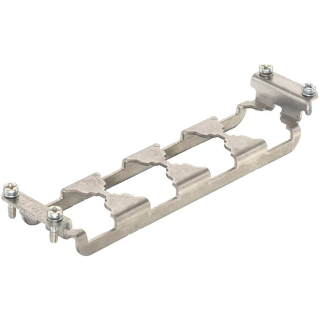22 HPR SLIM FRAME FOR 4 HC MODUL