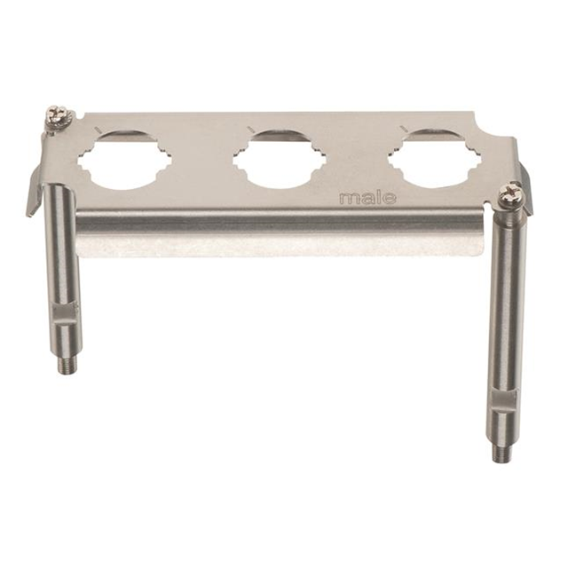 24 HPR EASYCON COVER, 3XM25