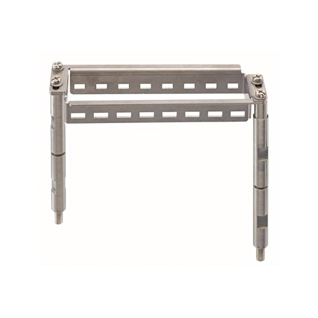 24 HPR EASYCON FRAME FOR 8 MODUL