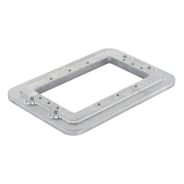 24 HPR VARIOSHEEL MOUNTING FRAME