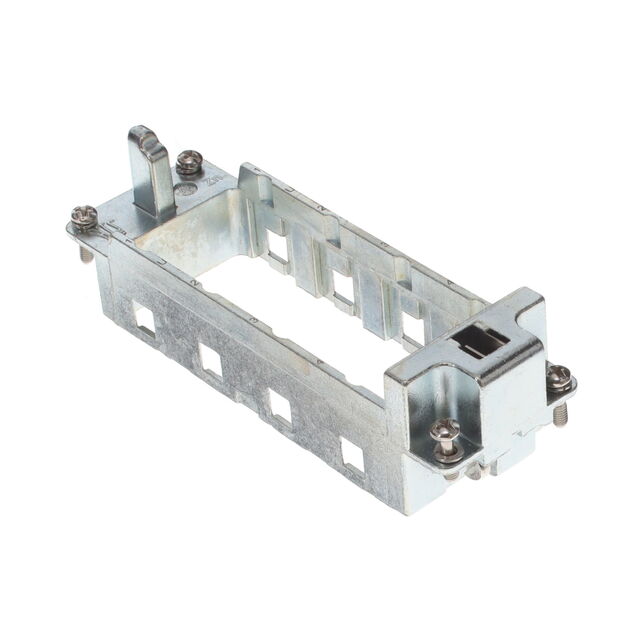 FRAME FIXED SZ8 FOR 4MOD