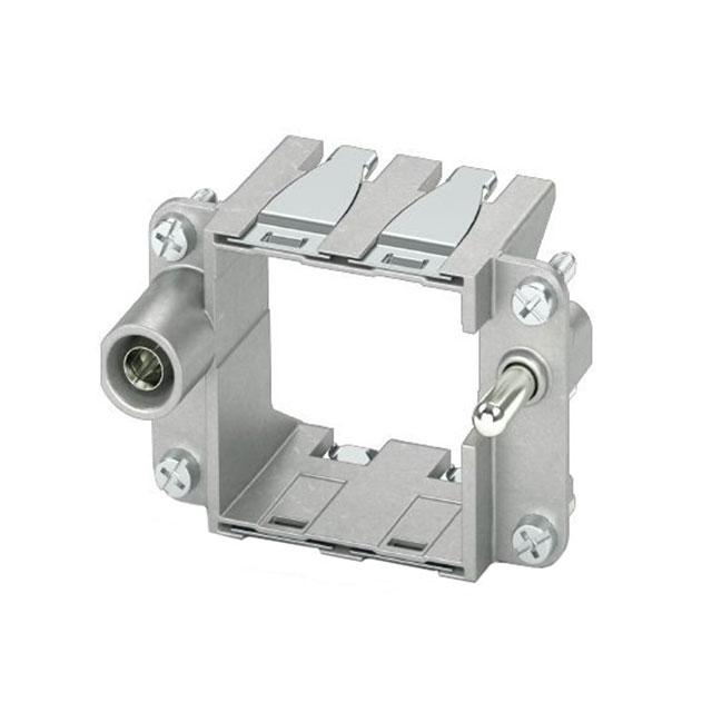 FRAME MODULAR SNAP-IN