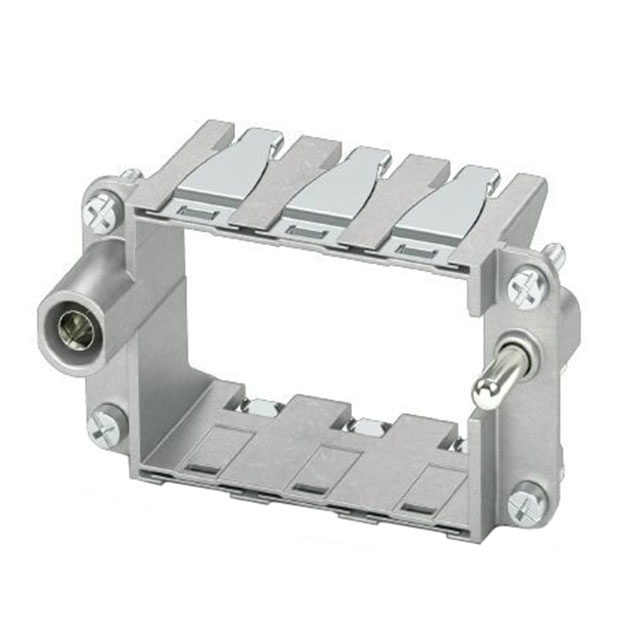 FRAME MODULAR SNAP-IN