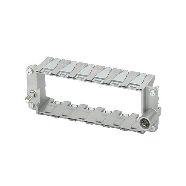 FRAME MODULAR SNAP-IN