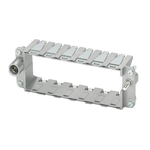 FRAME MODULAR SNAP-IN