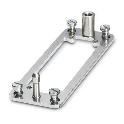 DOCKING FRAME SZB24