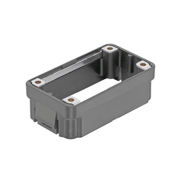 HAN-ECO 16B CARRIER FRAME