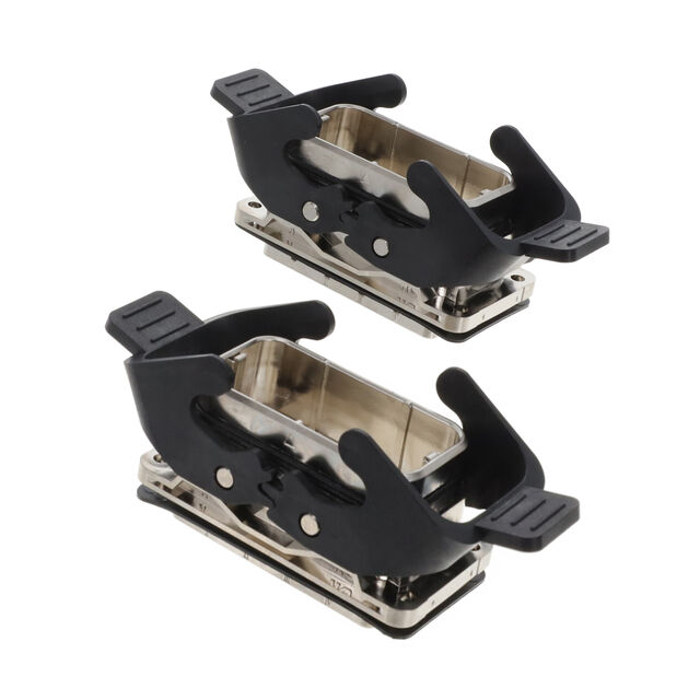 PQ50W-50-FLA