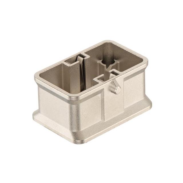 HAN-MODULAR COMPACT CARRIER HOOD
