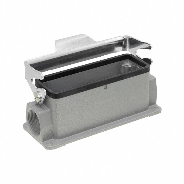 CONN HAN 24B-ASG2-LB-21
