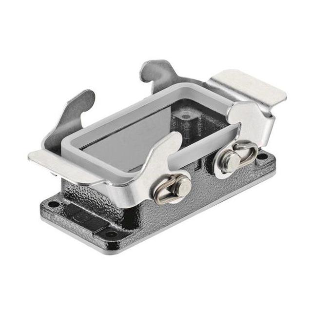 10B MARINE BULKHEAD HOUSING, DOU