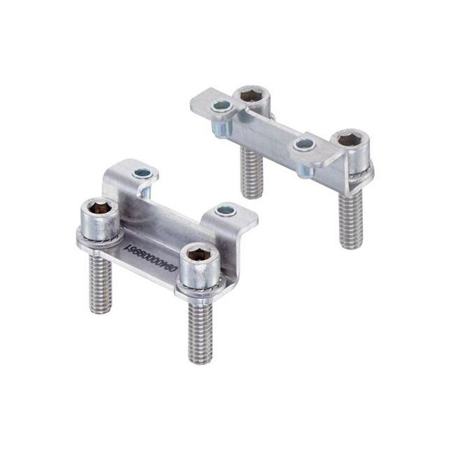 HAN HPR ENLARGED HOUSING ADAPTER