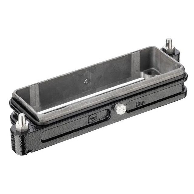 HAN 24HPR-ENLARGED-HBM-R