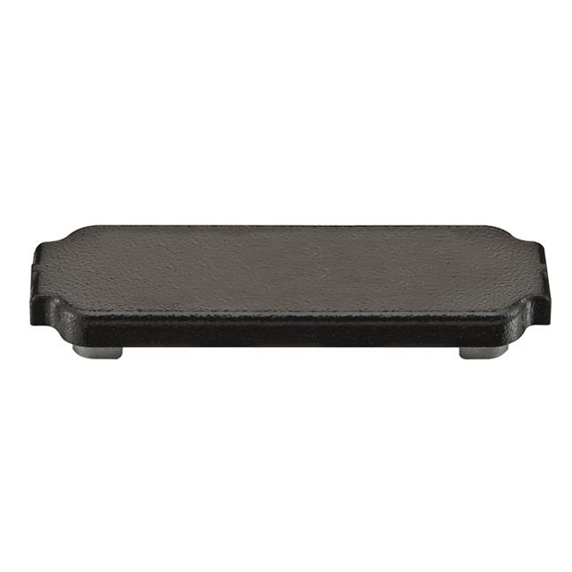 HAN 24HPR EASYCON COVER WITHOUT