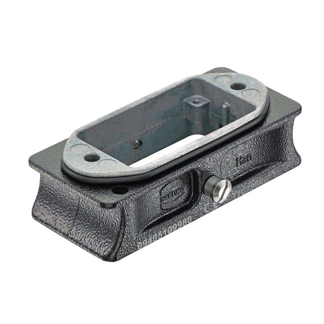 10B HPR COMPACT EXTENDER, CENTRA