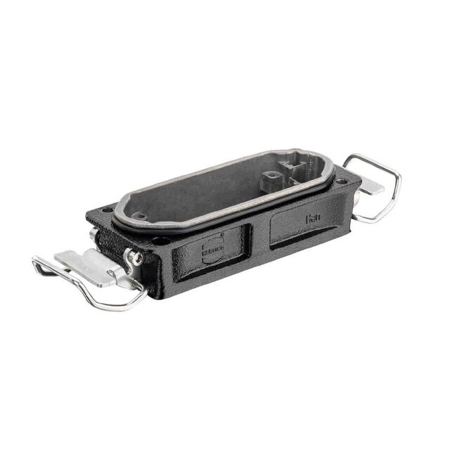 16B HPR COMPACT BULKHEAD HOUSING