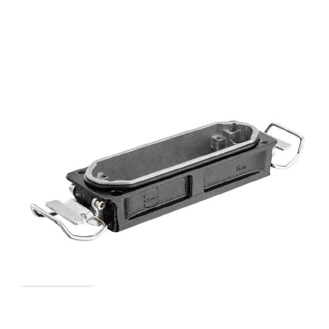 24B HPR COMPACT BULKHEAD HOUSING