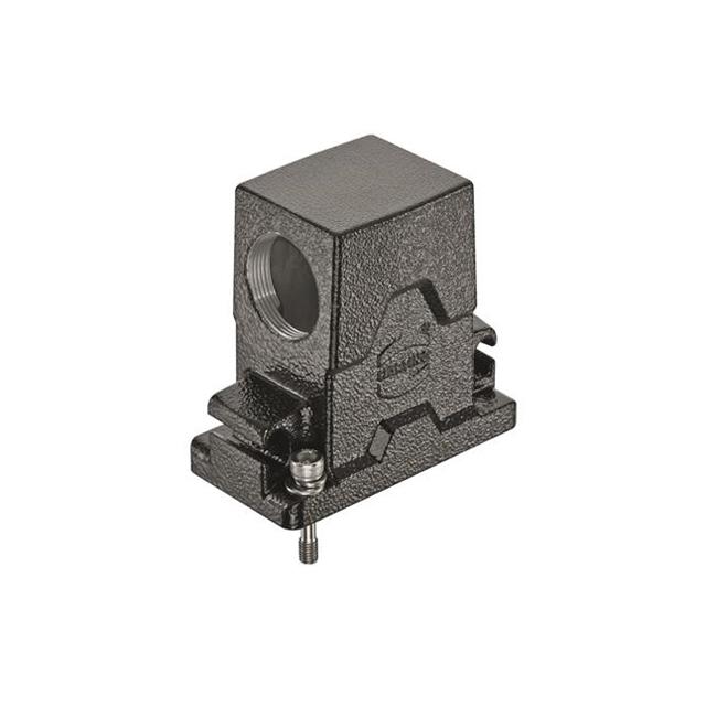 24B HPR COMPACT EXTENDER, SCREW