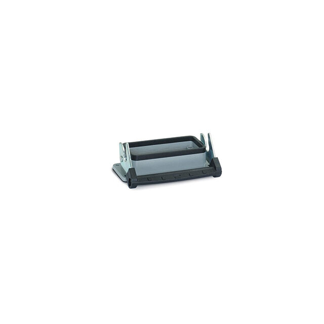 CONN BASE HB10 PNL MNT