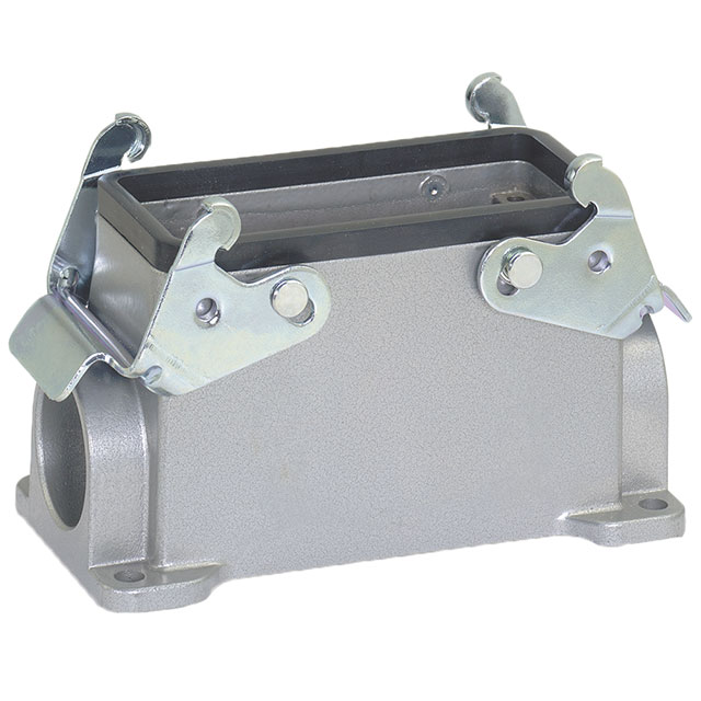 CONN BASE HB24 SRFMNT NPT3/4