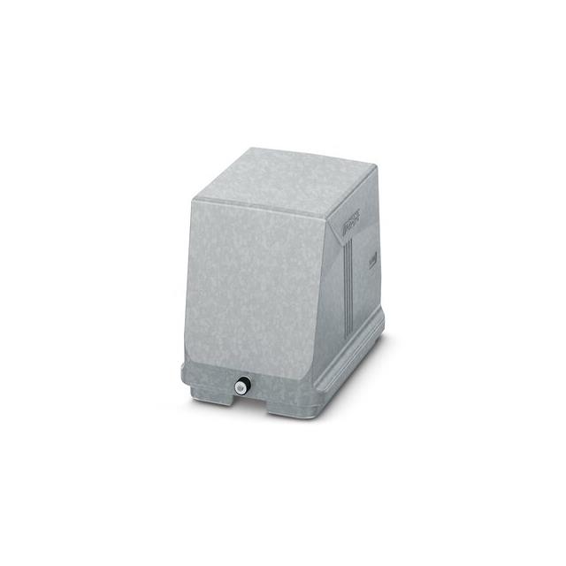 HC-STA-B48-HHFS-BLANK-EM-AL