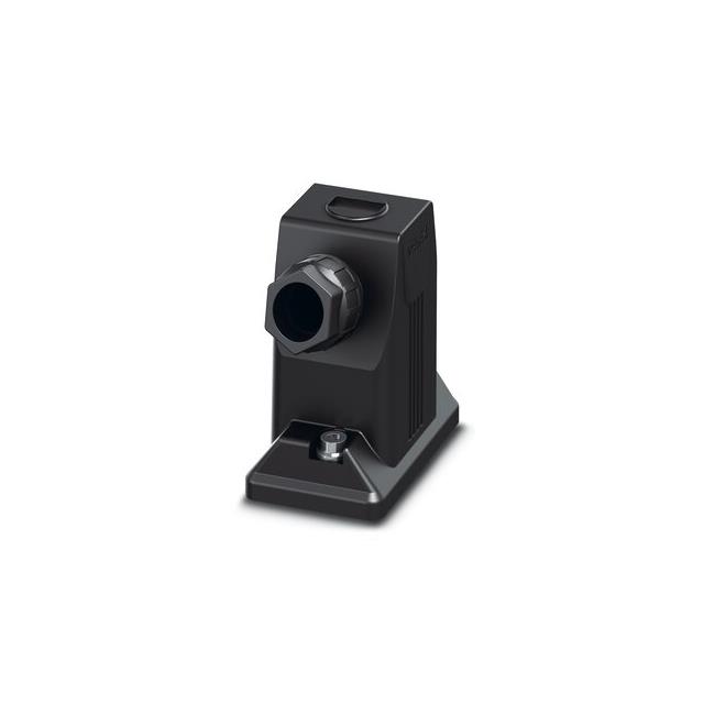 CONN HOOD SIDE ENTRY SZB6 M25