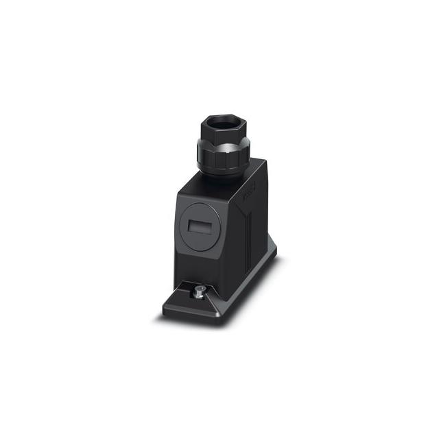 CONN HOOD TOP ENTRY SZB24 M32