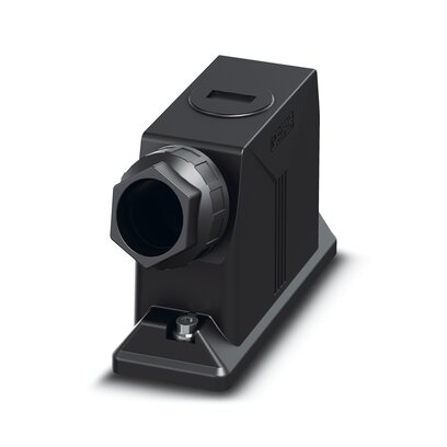 CONN HOOD SIDE ENTRY SZB24 M32