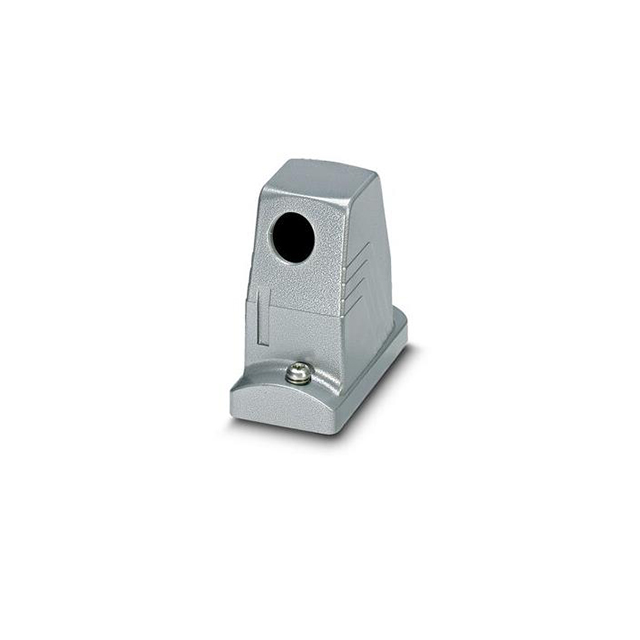 CONN HOOD SIDE ENTRY SZB10 M40
