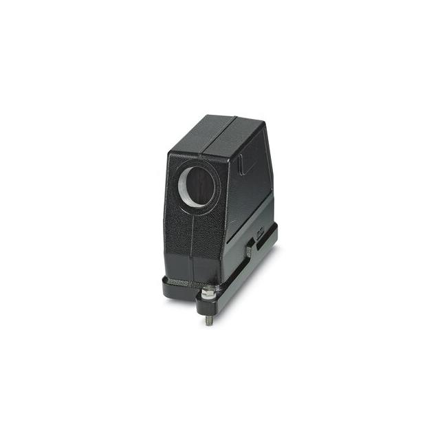HEAVYCON B16 SLEEVE HOUSING HPR