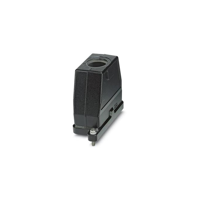 HEAVYCON B16 SLEEVE HOUSING HPR