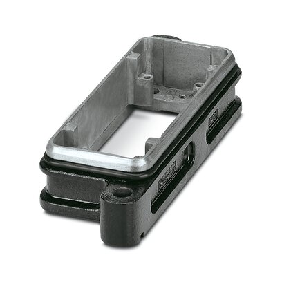 HEAVYCON B16 PANEL MOUNTING BASE