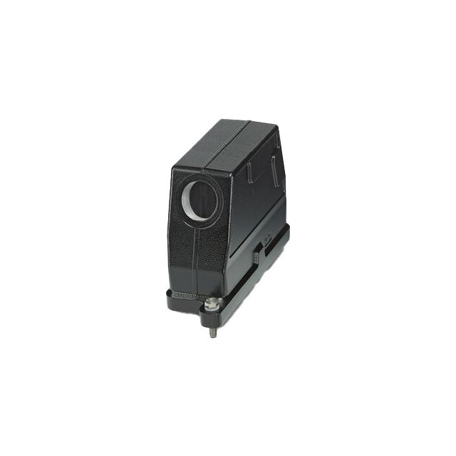 HEAVYCON B24 SLEEVE HOUSING HPR