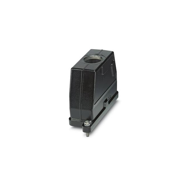 HEAVYCON B24 SLEEVE HOUSING HPR