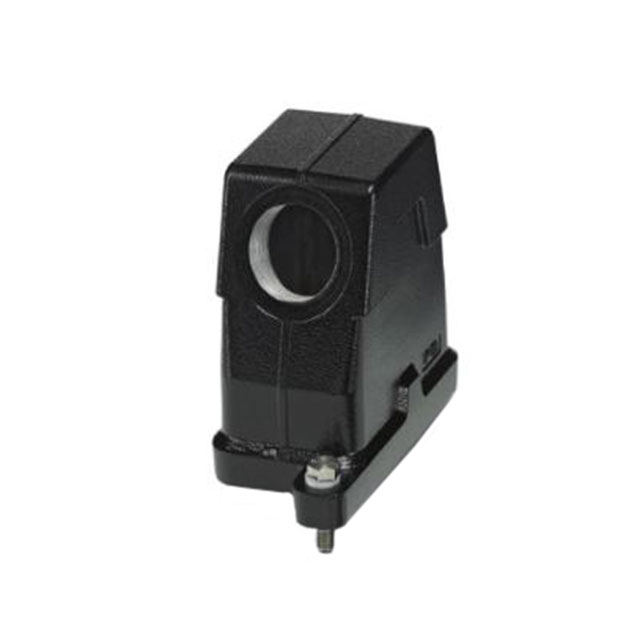 CONN HOOD SIDE ENTRY SZB10 M32