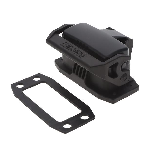 CONN BASE BOTTOM ENTRY SZD15