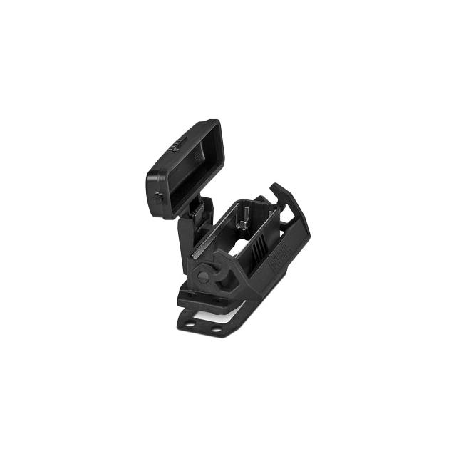CONN BASE BOTTOM ENTRY SZD25