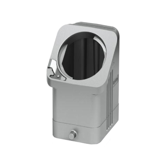 CONN HOOD SIDE ENTRY SZB6