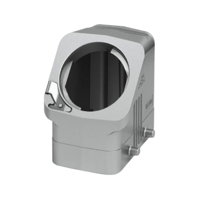 CONN HOOD SIDE ENTRY SZB10