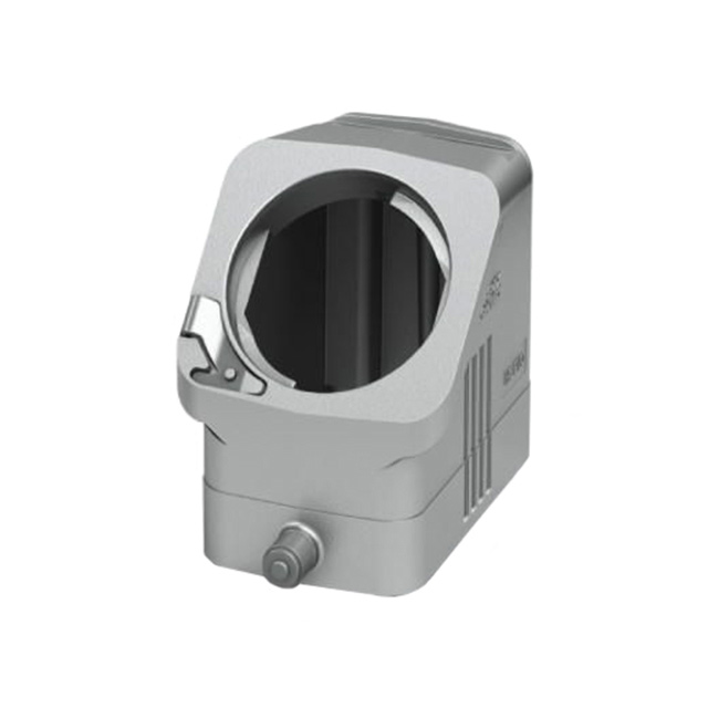 CONN HOOD SIDE ENTRY SZB10