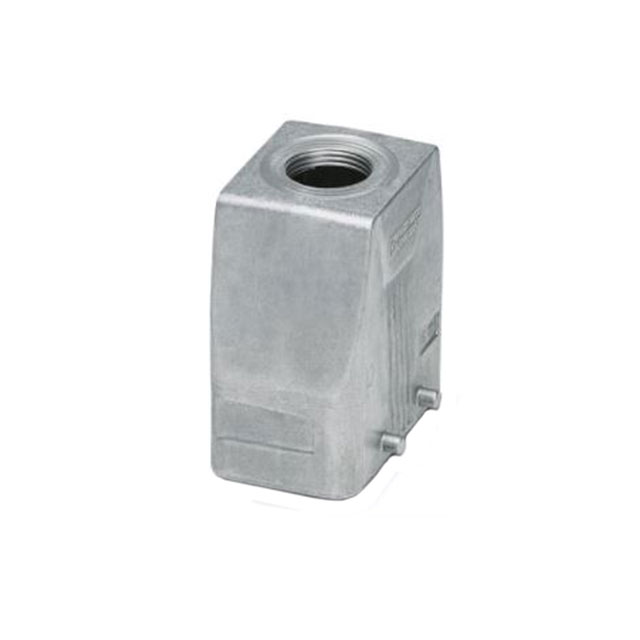 CONN HOOD TOP ENTRY SZB10 PG29