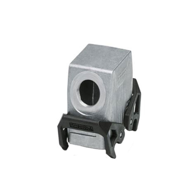 CONN HOOD SIDE ENTRY SZB10 M25