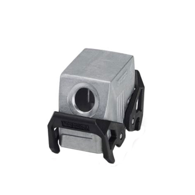 CONN HOOD SIDE ENTRY SZB10 M20