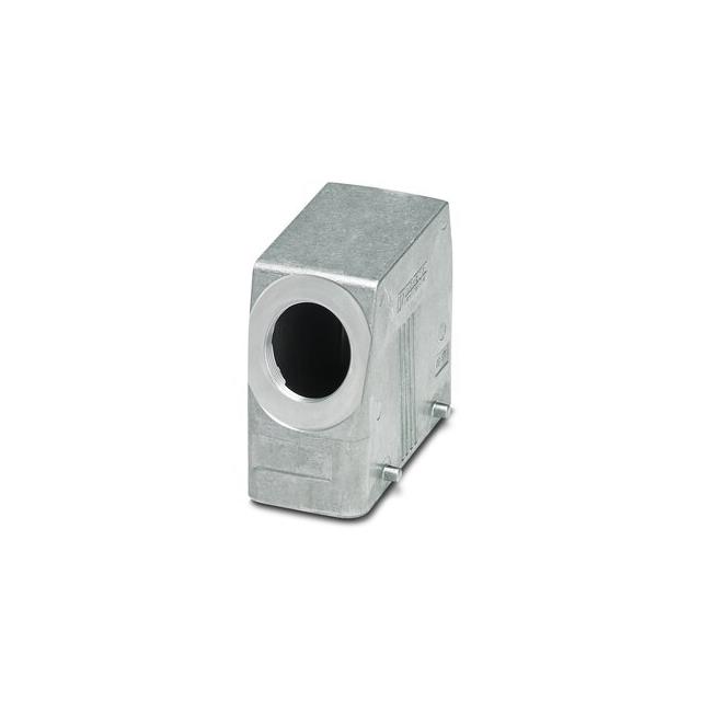 SLEEVE HOUSING SZB16 DBL LOCK LA